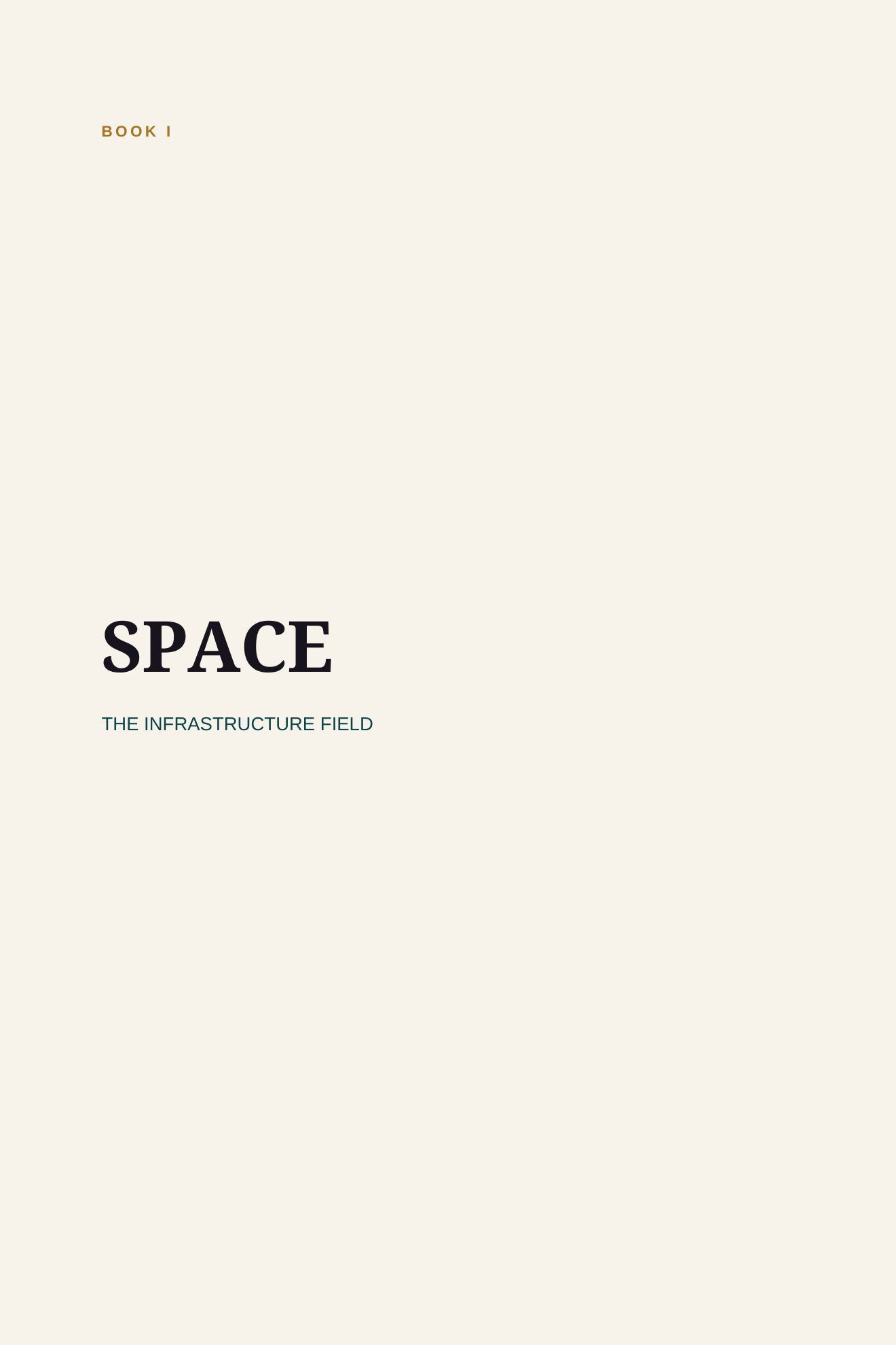 C L: The Living Context, page 6 of 118