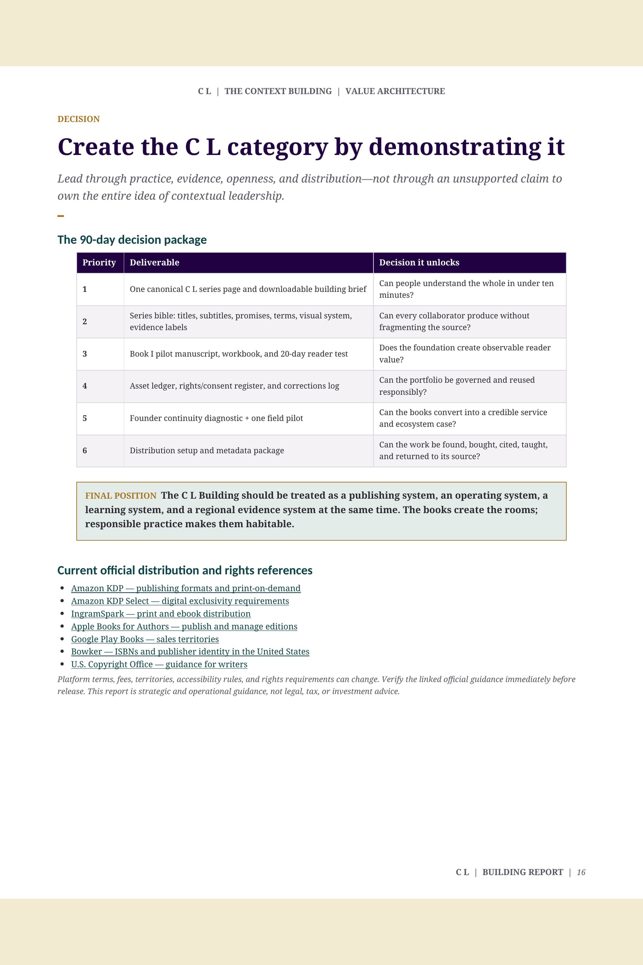 C L: The Living Context, combined edition page 132 of 160