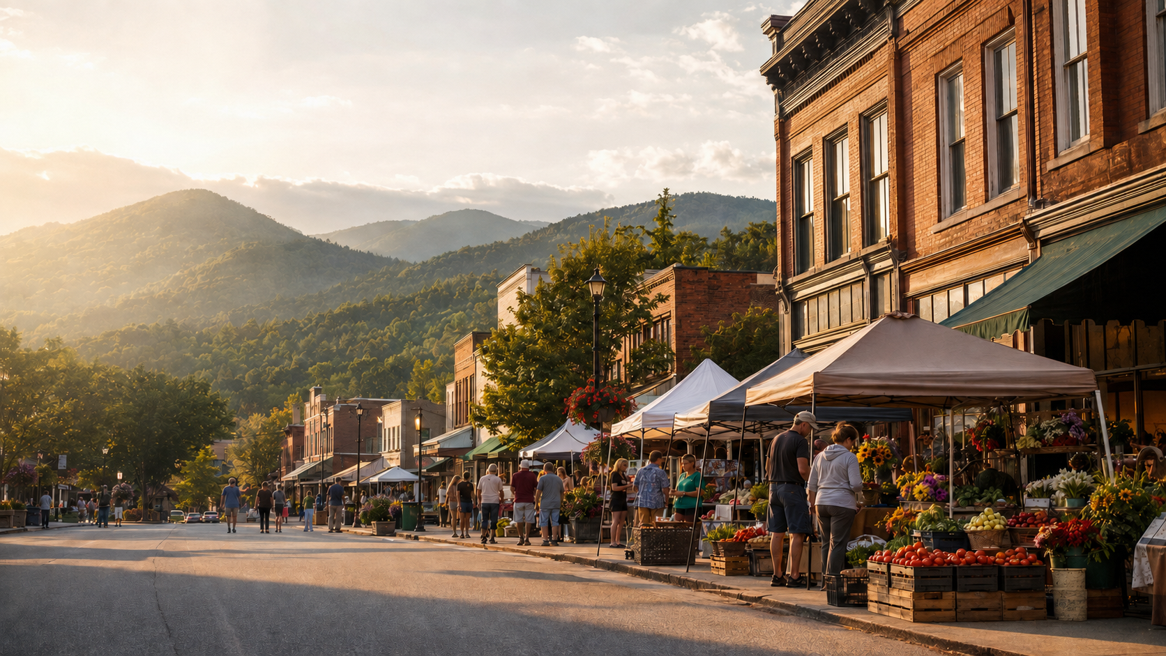 DigiTourismApp.com: Experience Appalachia in New Ways social-sharing thumbnail
