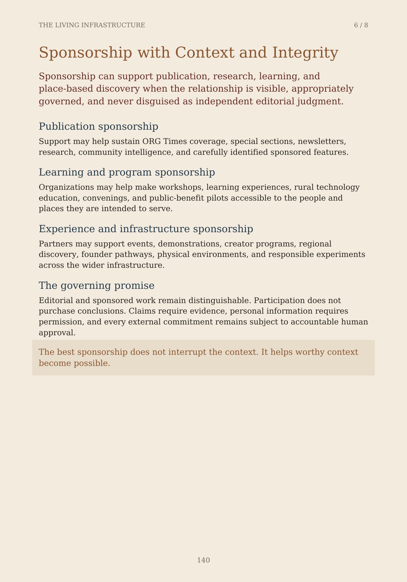 The Unformed Spaces, page 140 of 148